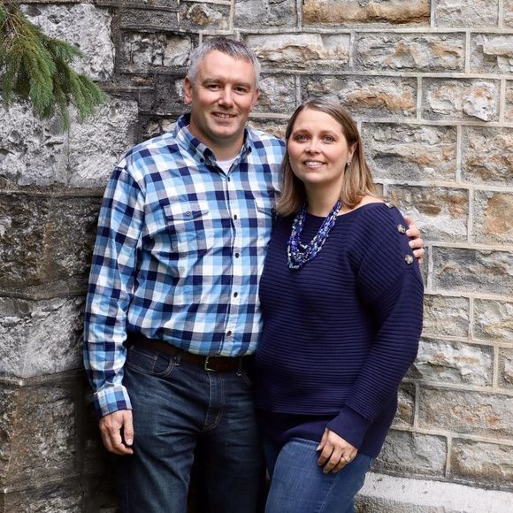 Meet your Posher, Susan - Picture 1 of 1